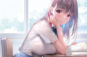 芝恩㱏爱发电助眠音频💋免疫向超快速花式略略