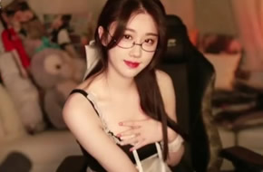 轩子22.9.13直播剪辑😇女仆剧场