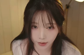 yoonying 金牌家教28min