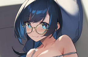 李莎音声🤗用姐姐的身体乳，抹在你的耳朵上
