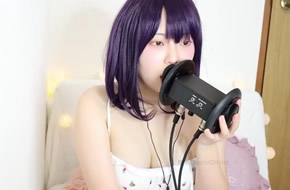 千歳すみれ nico限定剪辑 印花吊带