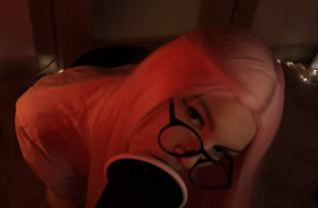 SOLY 教师