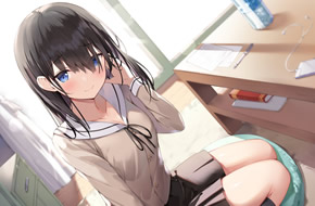 【芝恩㱏】去人声添耳+口腔音 第5弹