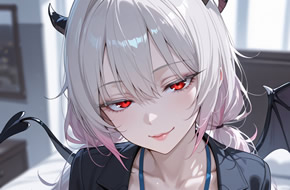 桥桥音声 心理老师的抚慰引导2