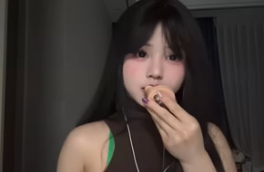 啵啵眠眠 假耳1.0
