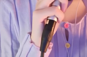小熊哄睡日记 略略略 prpr 孔雀鱼