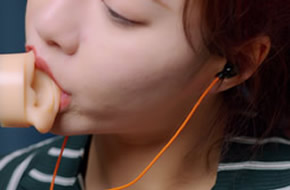 小萌助眠添耳含耳朵第4弹