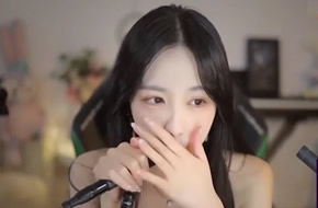 贝拉小姐姐ASMR 今天的贝拉，喜欢吗？