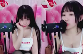 [猫仙儿/佩奇老师助眠精选]添耳福利、主打口腔音助眠