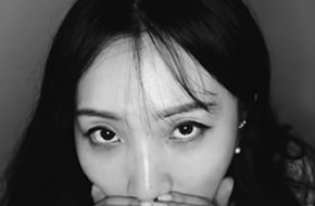 Song2 助眠绝版下架视频-沉浸式的口腔音