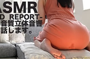 [污酱助眠]一边掏耳朵一边说悄悄话