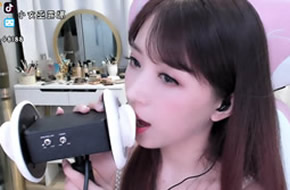 在线视频|[小女巫露娜助眠]字母触发音