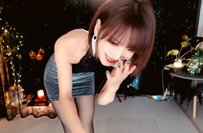 圈圈 销冠的秘密