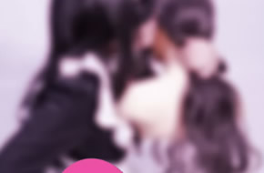 【油管预览版】同人声优かなせ百合向👅耳