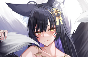 声声入耳系列6👅立体感十足的洗涮耳朵