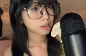 小0觉觉猪 甜耳1