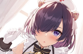声声入耳系列3👅缓速无人声/双耳同时照顾到