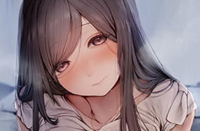 李莎音声💋身边有个会亲肿耳朵的小妖精能睡的着吗