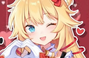 Vtuber赤井心油管下架助眠合集