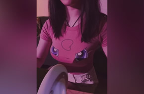 欢欢复出，近期助眠小视频合集