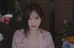 yoonying 冬季温泉旅行
