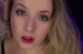 [Valeriya 助眠]多层次的爱