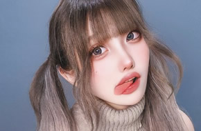 PENPEN ASMR 让人欲罢不能的舌技