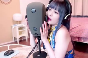 yaming会限 旗袍