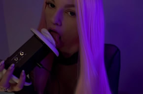 SOLY👅离谱