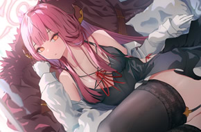 【芝恩㱏】去人声添耳+口腔音 第6弹