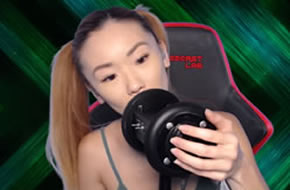[助眠 MaryJLeeee]30分钟专注添耳