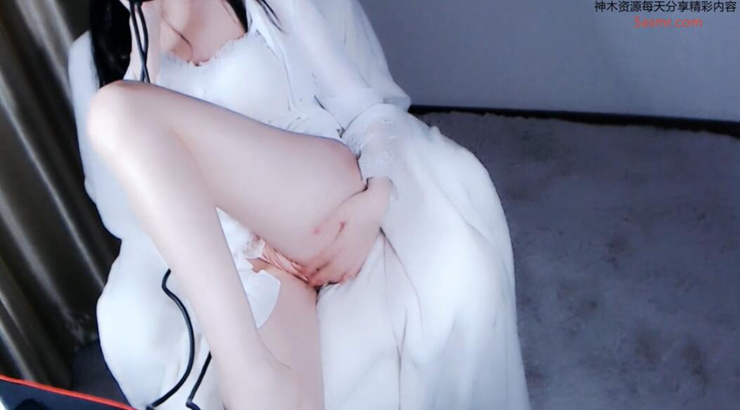 斗鱼暮久酱、林暮奈儿火箭福利.