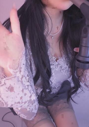 小羊喵ASMR 让小羊继续陪伴哥哥渡过每个夜晚吧~.