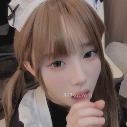 doki醒醒 和大哥拍视频发给前男友二 私人定制.