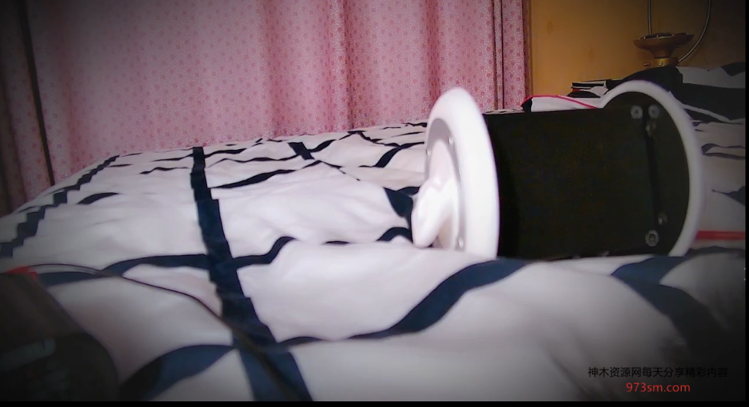 斗鱼思思魔丸9月超火1.