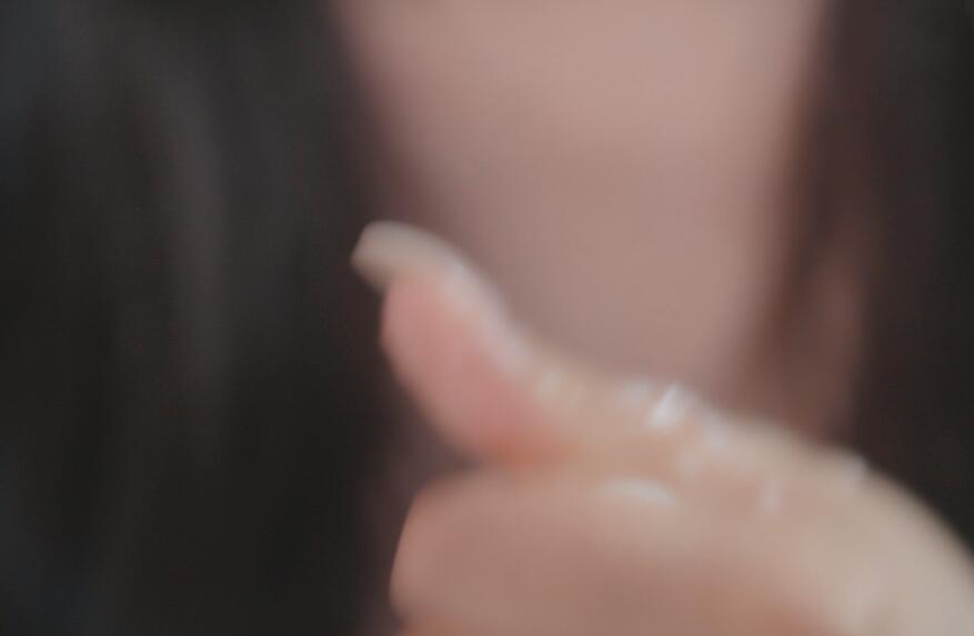 小一熟了  手艺.