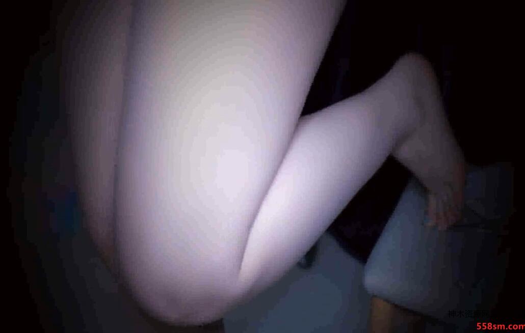 虎牙肉淼淼小姨在做饭！你要干嘛！.