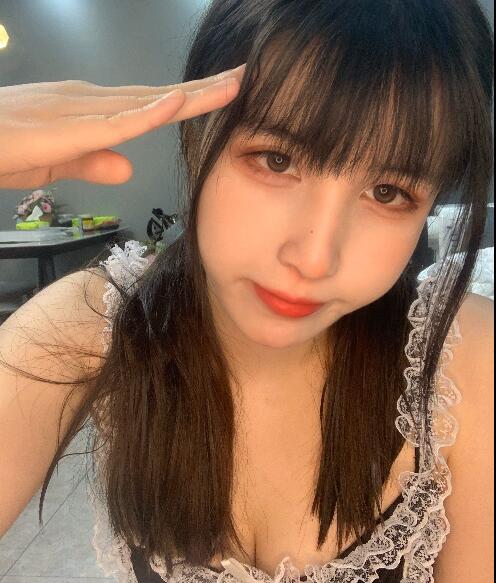 不要吃咖喱 犒劳情人节送礼物的哥哥 舰长音频.