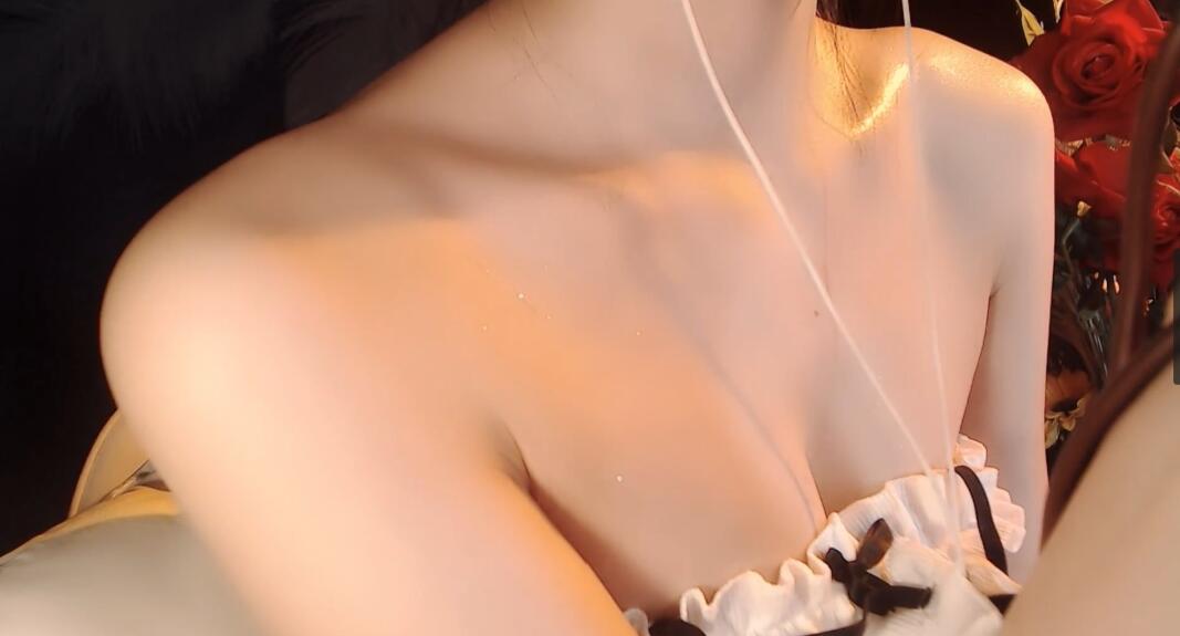 小太阳贼大ASMR 逃学酒吧.