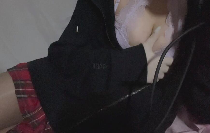 如果鱿鱼是天赋 学姐调教你（j喘）榨干你.