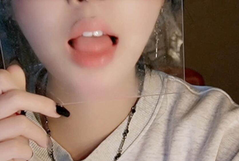 豆沙包好次吗近距离 亚克力板.