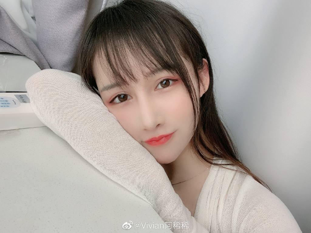 虎牙阿稀稀大魔王asmr音频剧情合集第十一期.