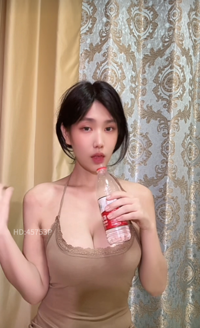 小羽ASMR修理空调32min.