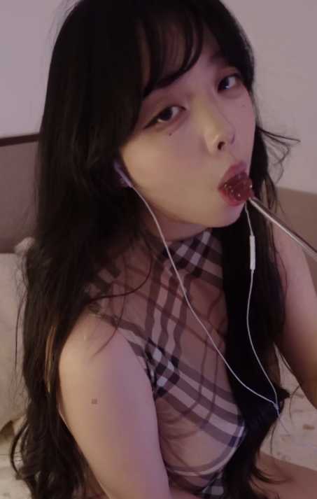 小鸟大王 神秘5 哄好分手的前女.