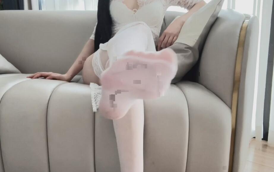 婉儿别闹《生活助理》.