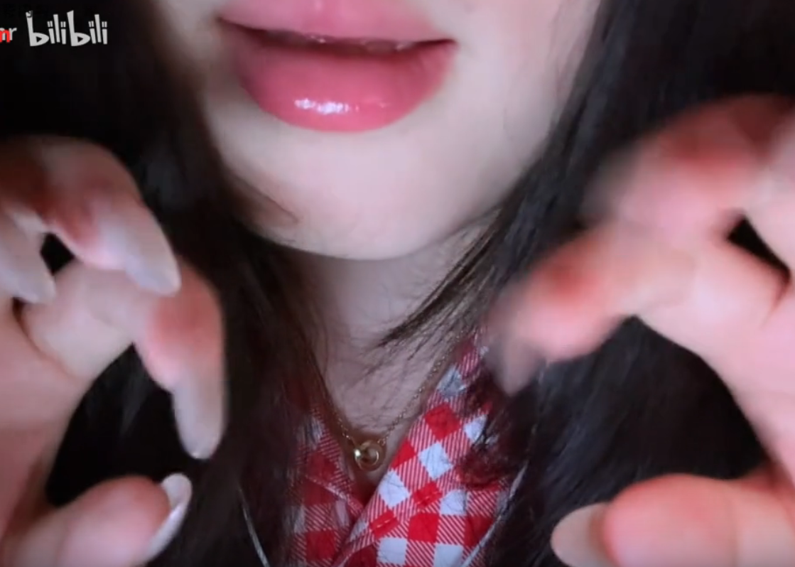 【蛋蛋助眠】湿润甜平纯享.