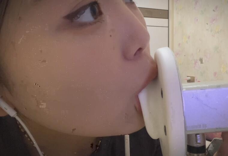 琉璃瓦助眠 温柔含住你的耳朵 20min.