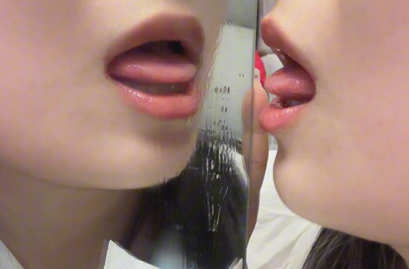 小灿助眠 1.13老师教亲亲.