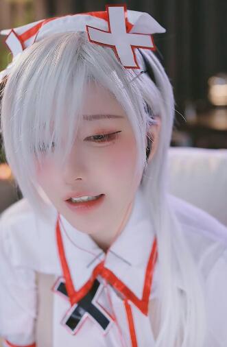 一色 主任医师的调 抖音一号.