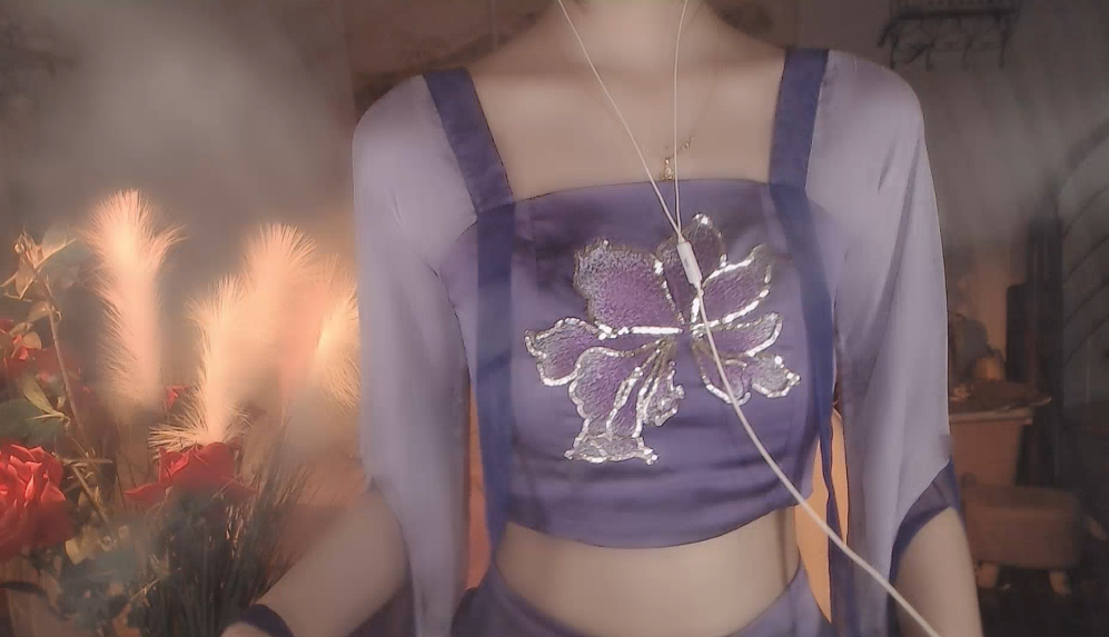 虎牙小太阳贼大魔法书 虎牙骑马第一.